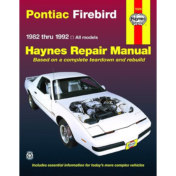 その他 Various: Firebird [CD] All 1982-1992 Pontiac Firebird Colors, Codes & Quantities